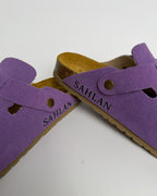 Nara Safran