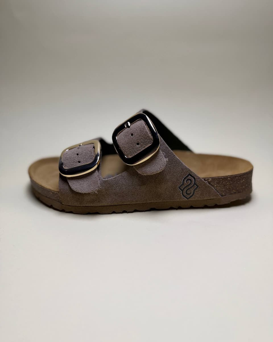 NARA BEIGE