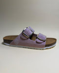 ATLAS ROSE BEBE