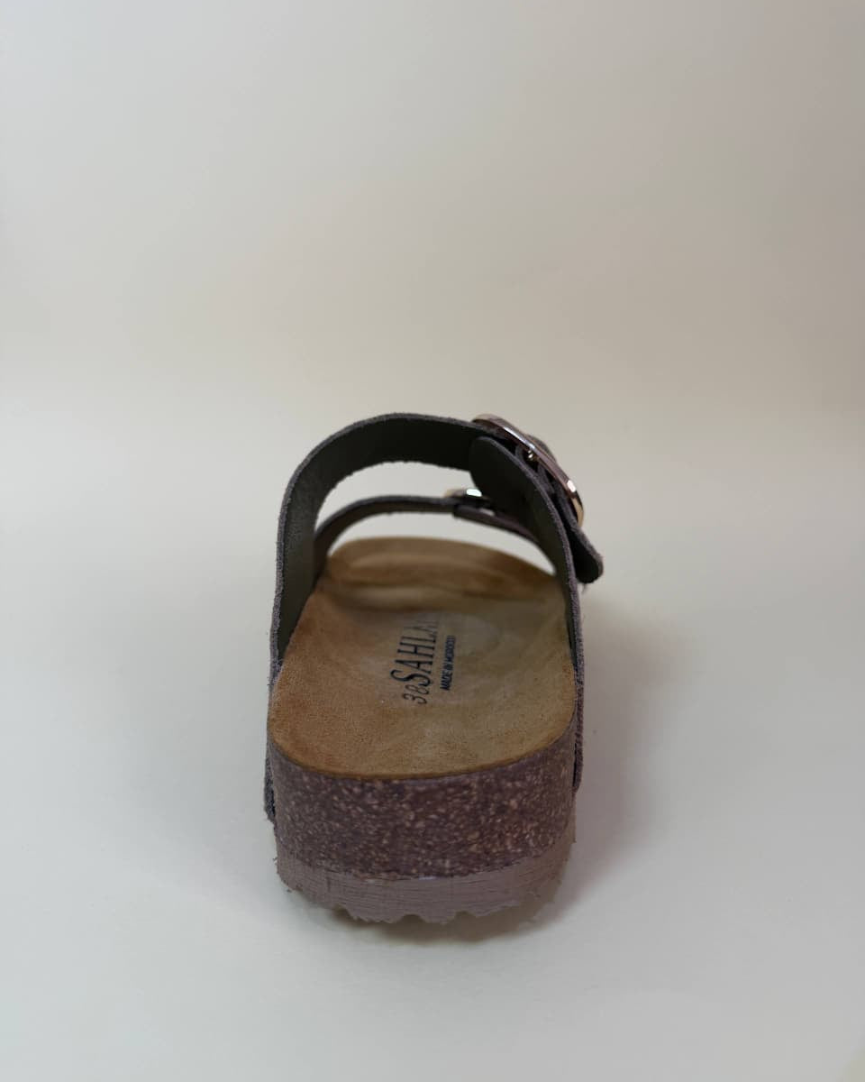 NARA BEIGE