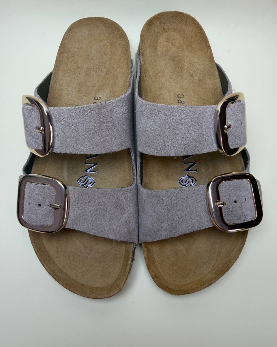 NARA BEIGE