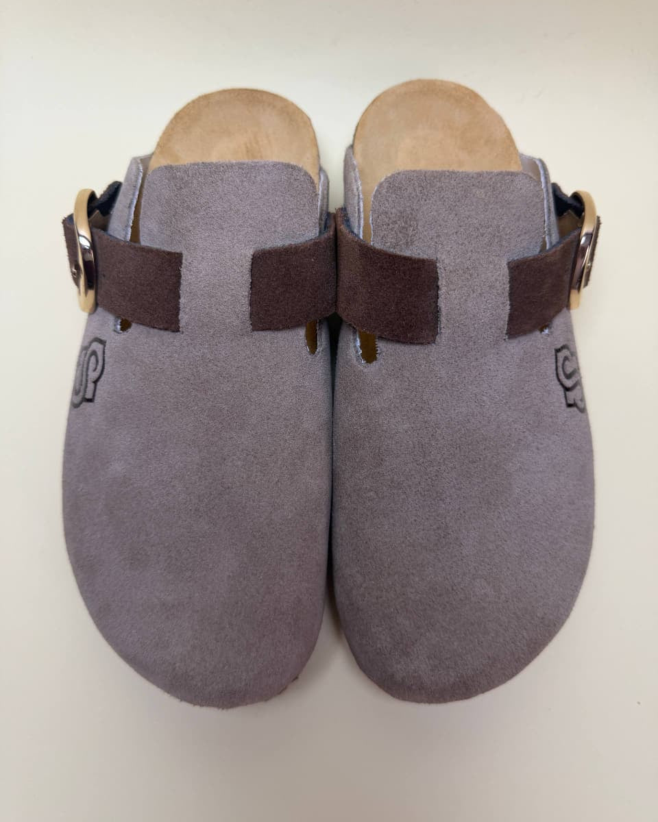 LUNA BEIGE
