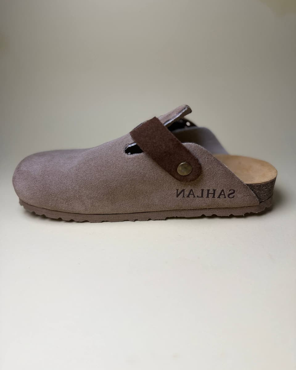 LUNA BEIGE