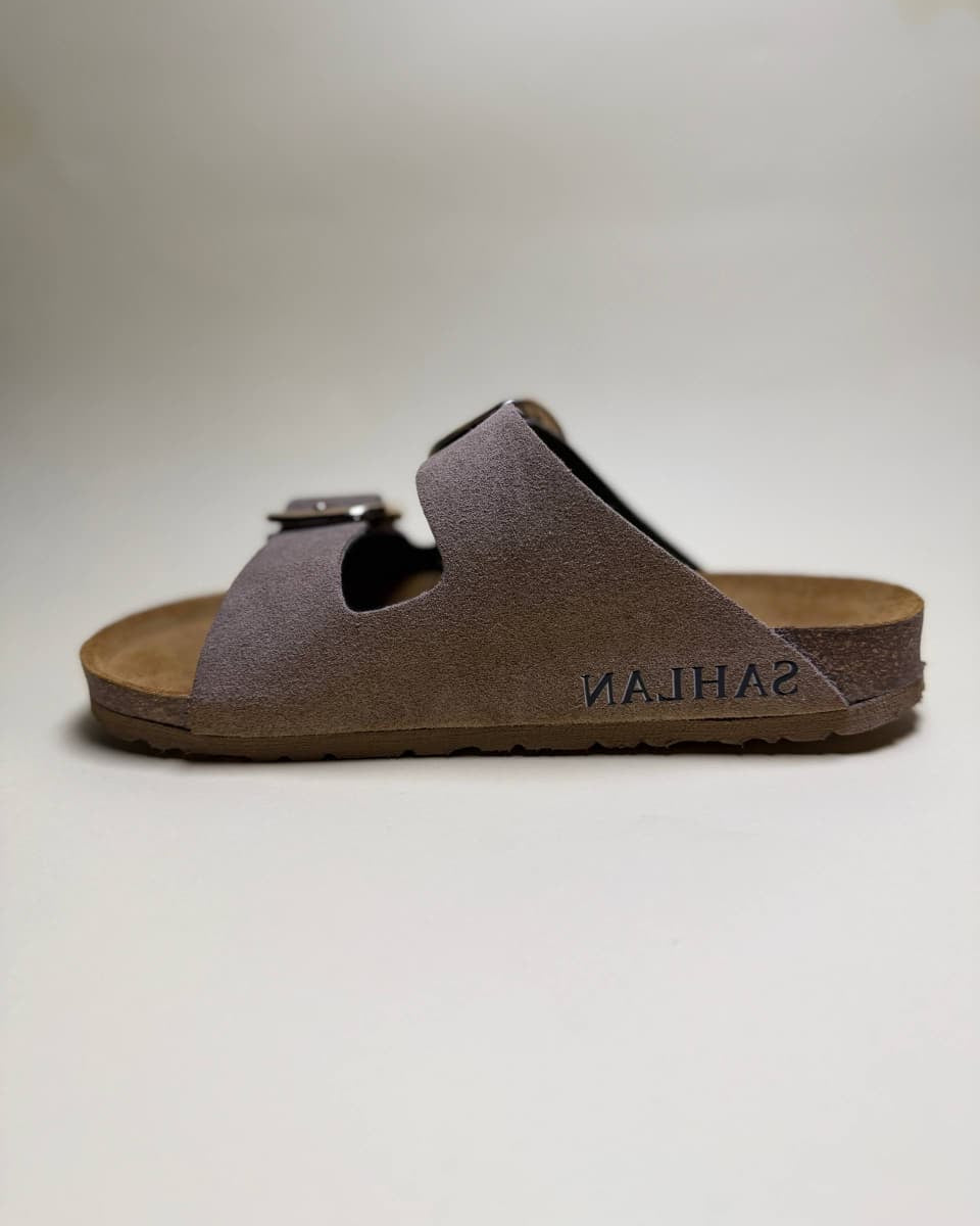 NARA BEIGE